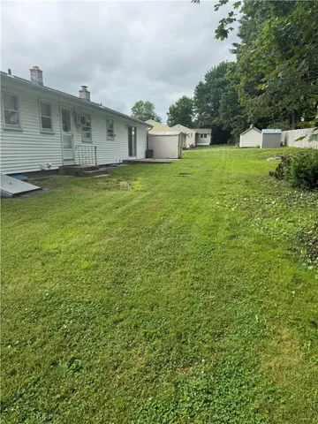 $500,000 | 17 Meadow Road, Scituate, RI 02831