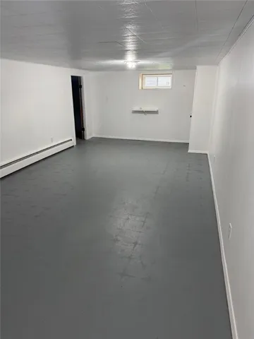 $500,000 | 17 Meadow Road, Scituate, RI 02831