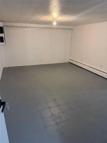 $500,000 | 17 Meadow Road, Scituate, RI 02831