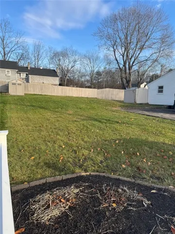 $500,000 | 17 Meadow Road, Scituate, RI 02831