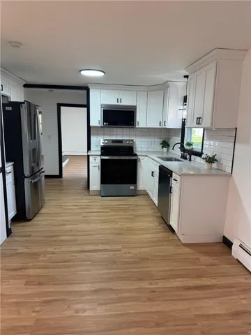 $500,000 | 17 Meadow Road, Scituate, RI 02831