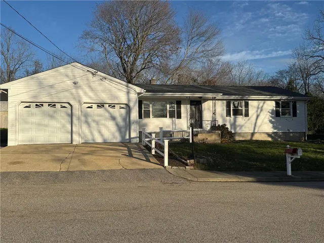 $500,000 | 17 Meadow Road, Scituate, RI 02831