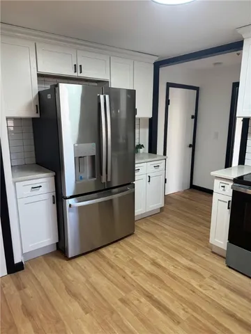 $500,000 | 17 Meadow Road, Scituate, RI 02831