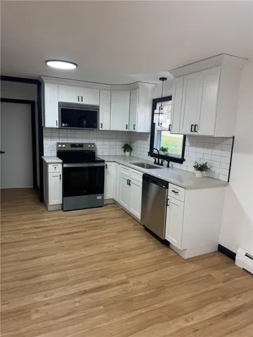 $500,000 | 17 Meadow Road, Scituate, RI 02831