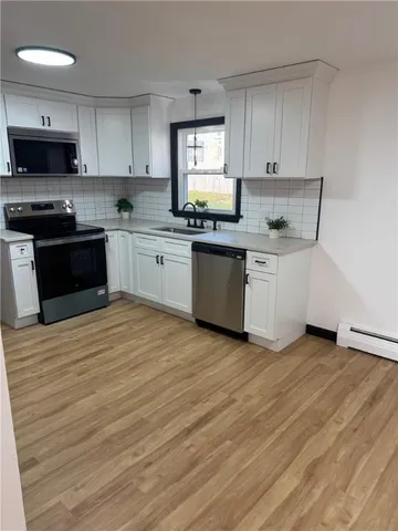 $500,000 | 17 Meadow Road, Scituate, RI 02831