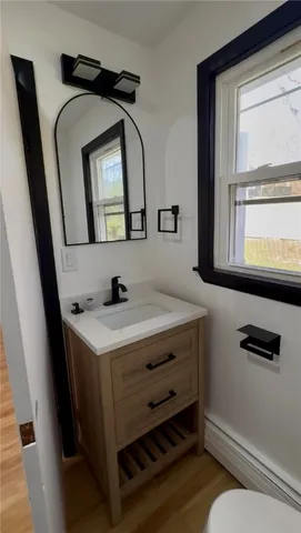 $500,000 | 17 Meadow Road, Scituate, RI 02831