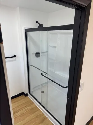 $500,000 | 17 Meadow Road, Scituate, RI 02831