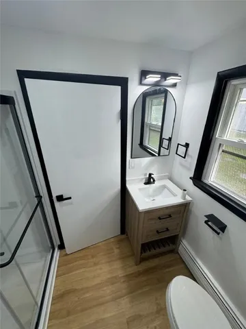 $500,000 | 17 Meadow Road, Scituate, RI 02831