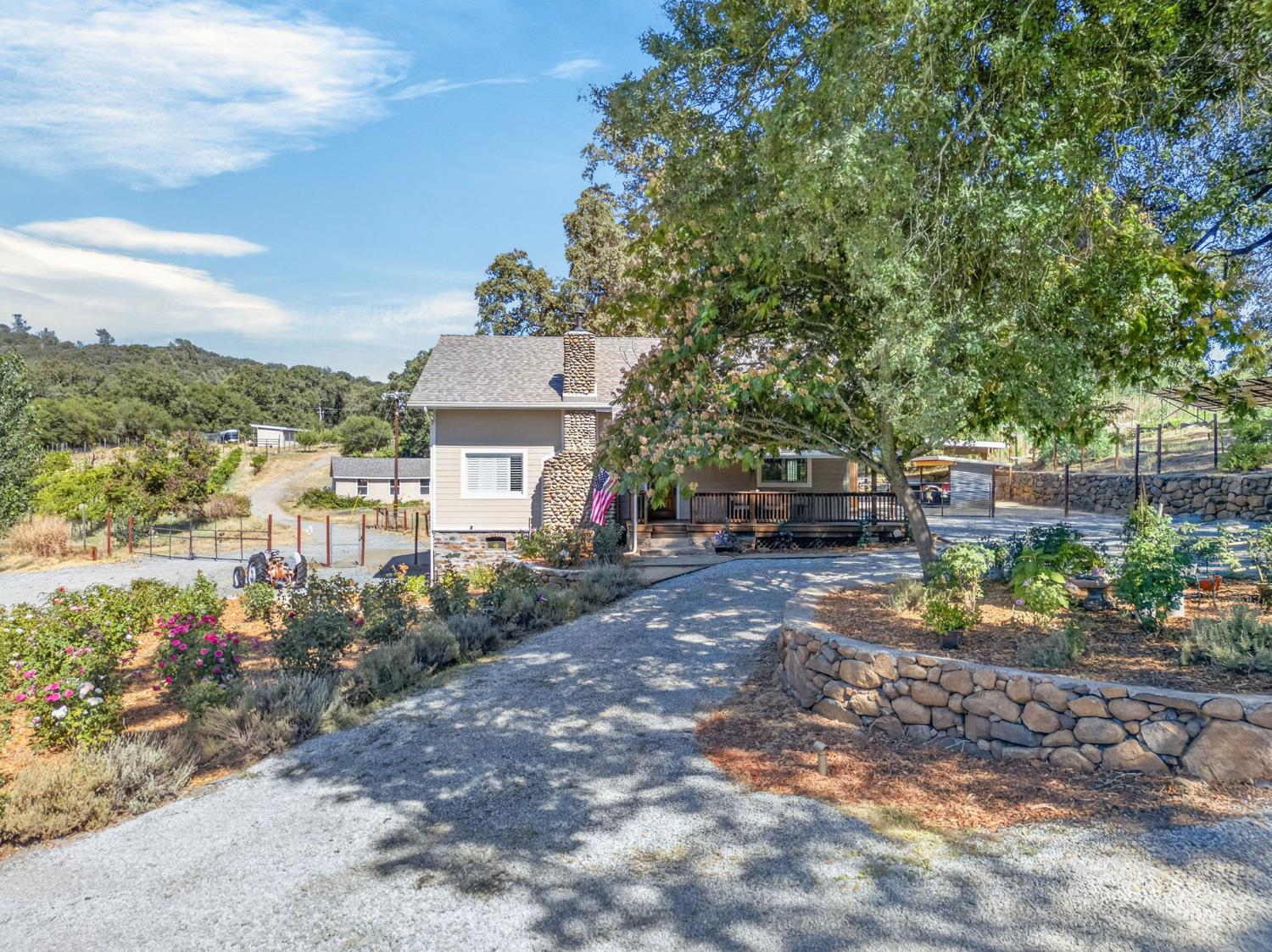 2402 Deer Valley Road Rescue, CA 95672 - Photo 81 of 88