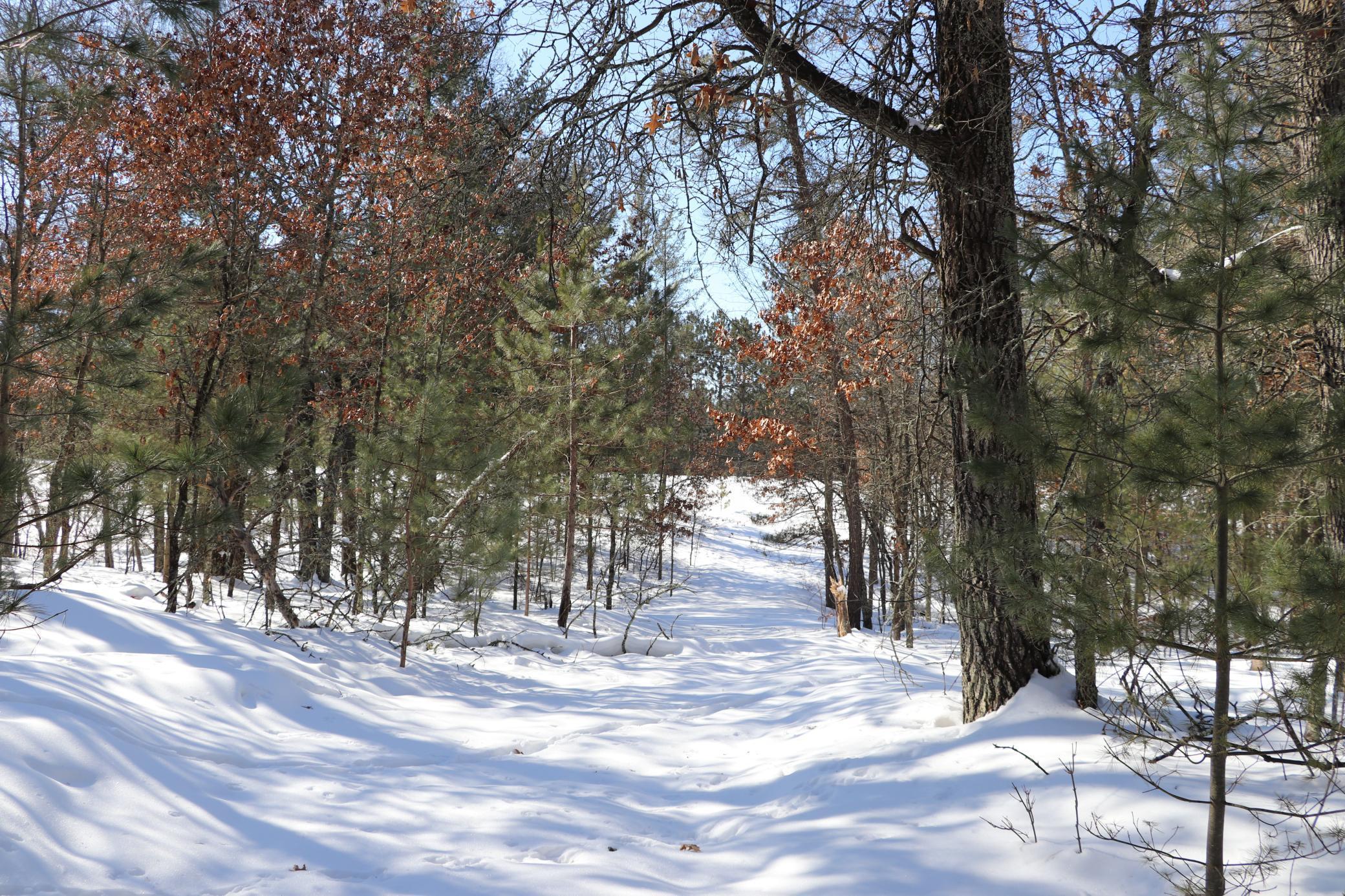 35 Old 35 Road Danbury, WI 54830 - Photo 1 of 1 Gallery Image 1