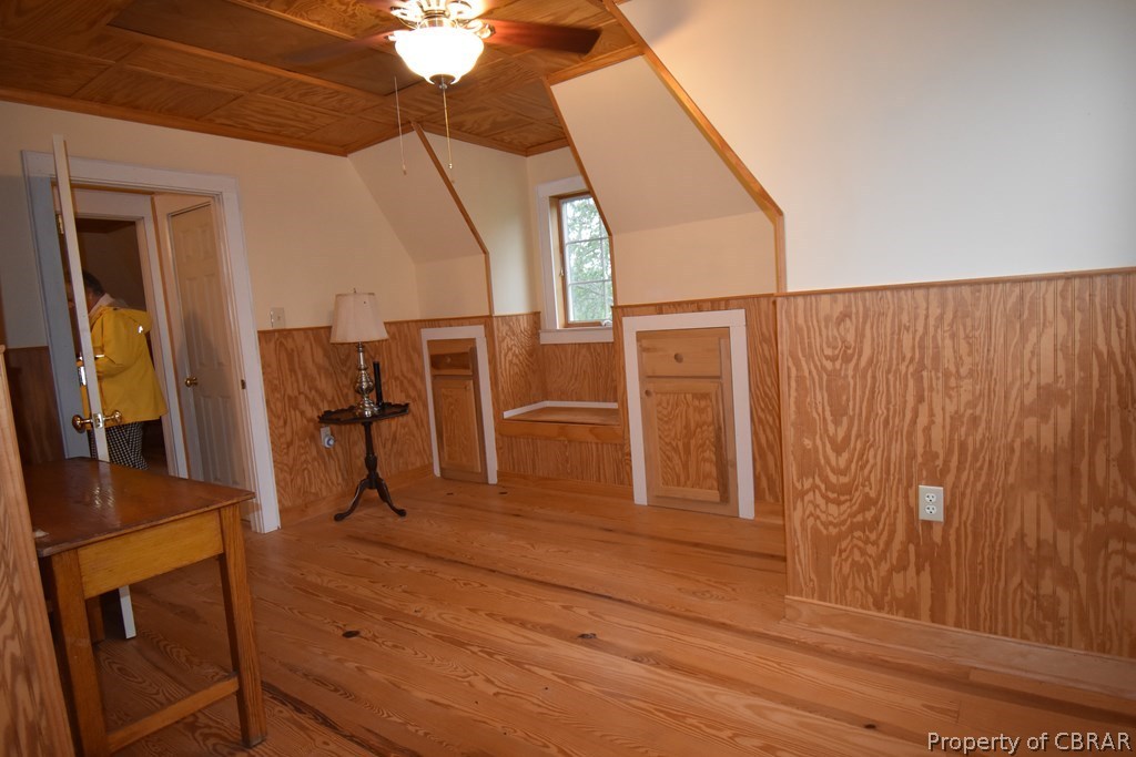 4758 Courthouse Road Heathsville, VA 22473 - Photo 16 of 23