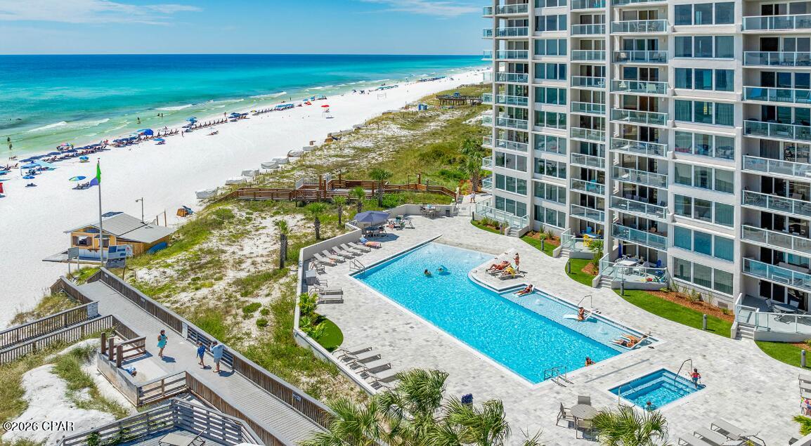 4268 Beachside 2, Unit 268 Miramar Beach, FL 32550 - Photo 11 of 15