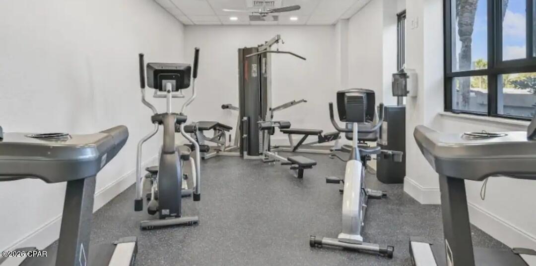 4268 Beachside 2, Unit 268 Miramar Beach, FL 32550 - Photo 12 of 15