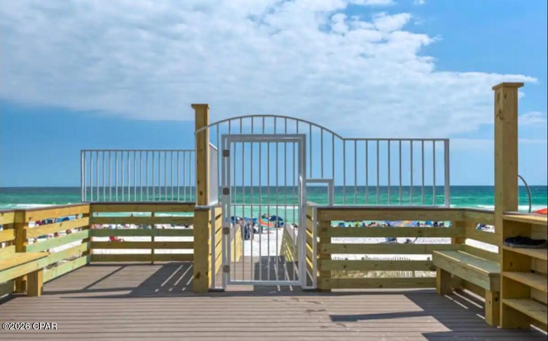 4268 Beachside 2, Unit 268 Miramar Beach, FL 32550 - Photo 13 of 15