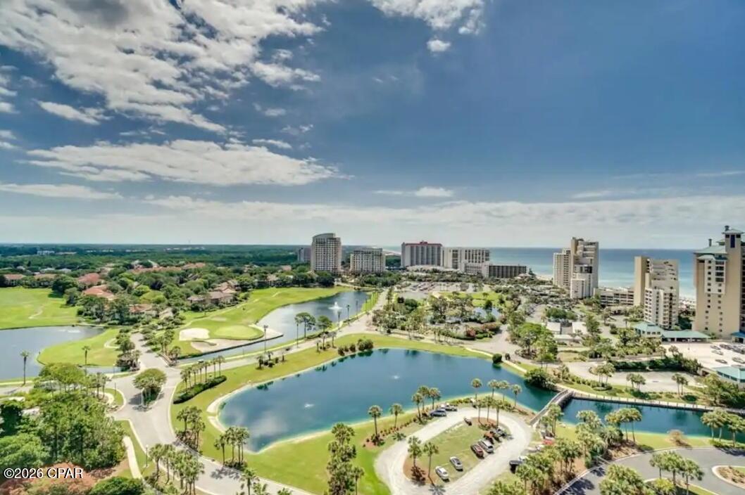 4268 Beachside 2, Unit 268 Miramar Beach, FL 32550 - Photo 15 of 15