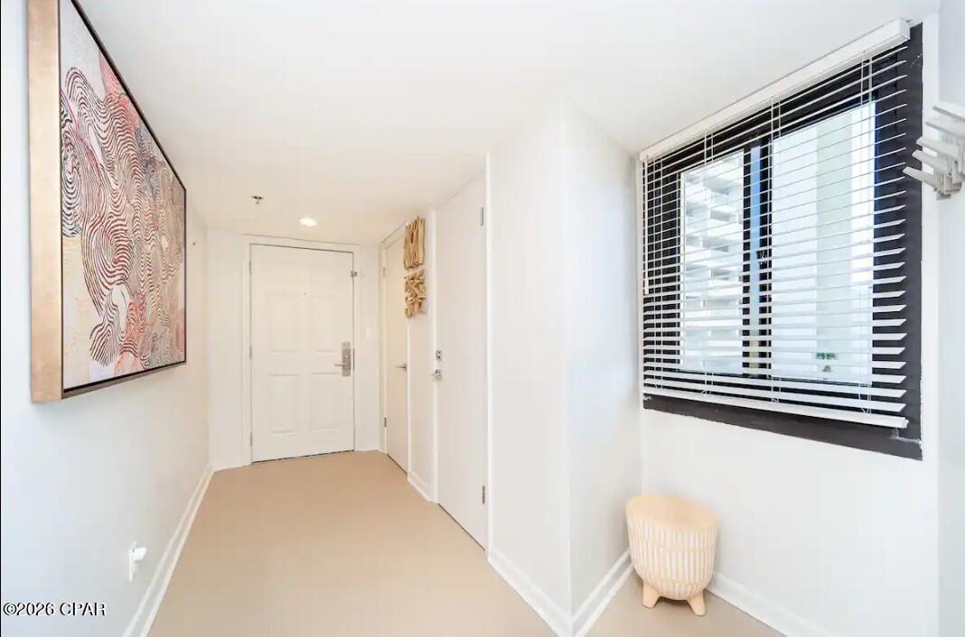 4268 Beachside 2, Unit 268 Miramar Beach, FL 32550 - Photo 2 of 15