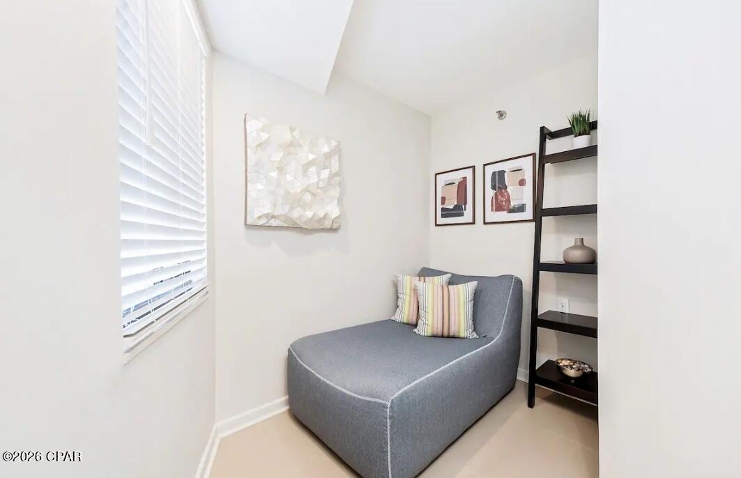 4268 Beachside 2, Unit 268 Miramar Beach, FL 32550 - Photo 3 of 15