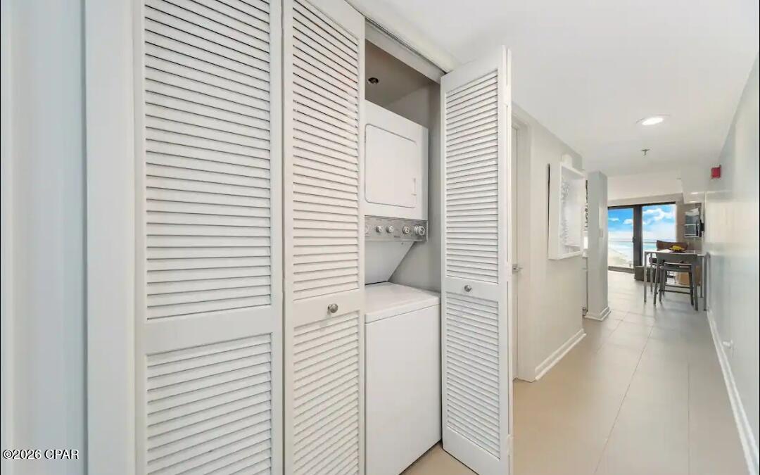 4268 Beachside 2, Unit 268 Miramar Beach, FL 32550 - Photo 4 of 15