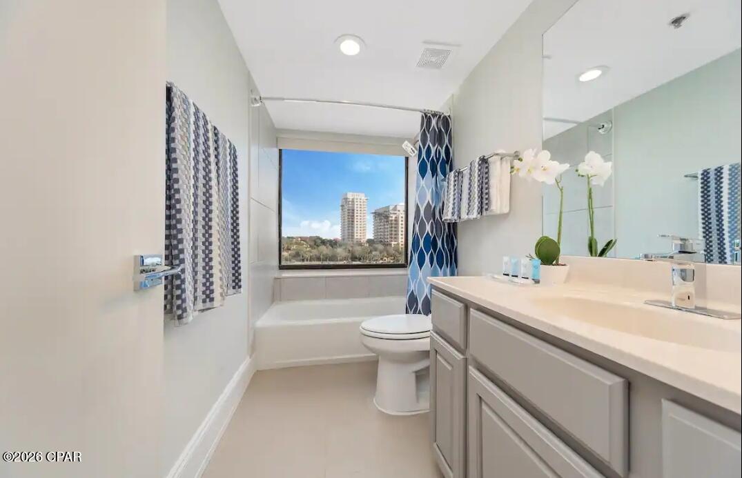 4268 Beachside 2, Unit 268 Miramar Beach, FL 32550 - Photo 5 of 15