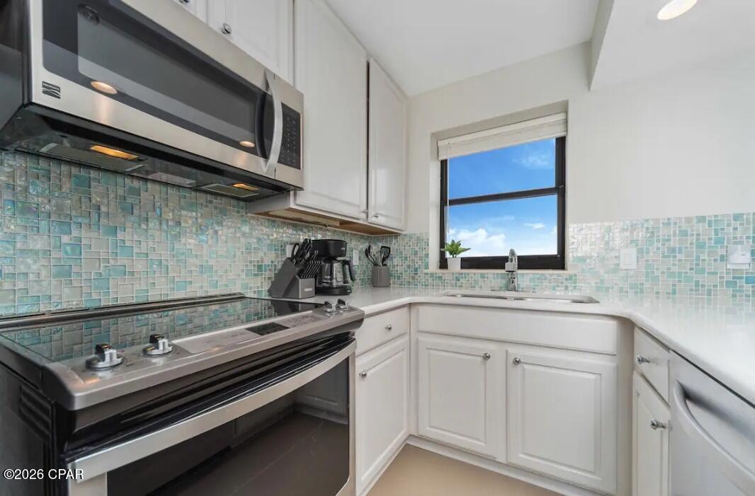 4268 Beachside 2, Unit 268 Miramar Beach, FL 32550 - Photo 6 of 15