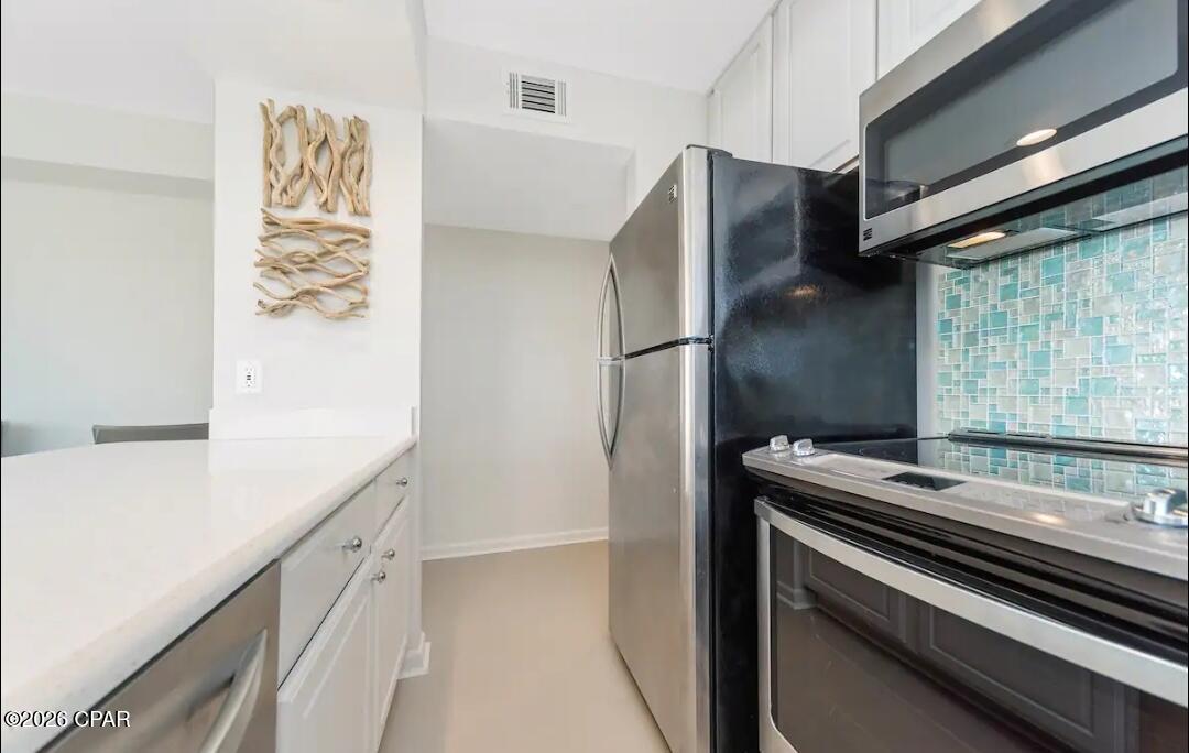 4268 Beachside 2, Unit 268 Miramar Beach, FL 32550 - Photo 7 of 15