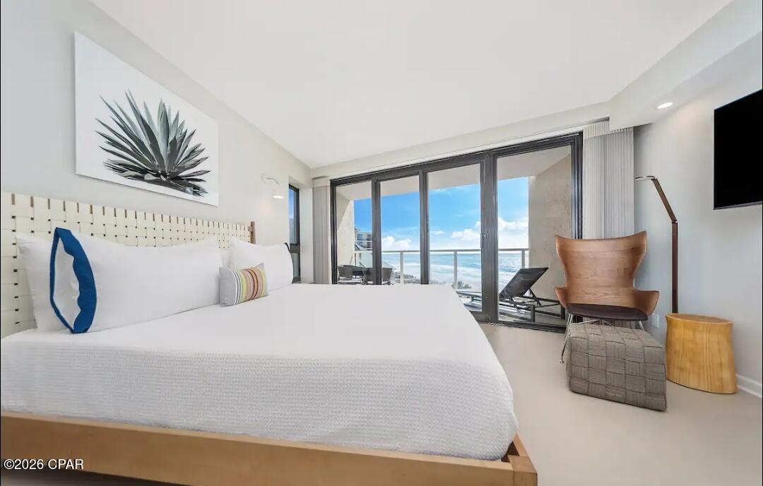 4268 Beachside 2, Unit 268 Miramar Beach, FL 32550 - Photo 8 of 15