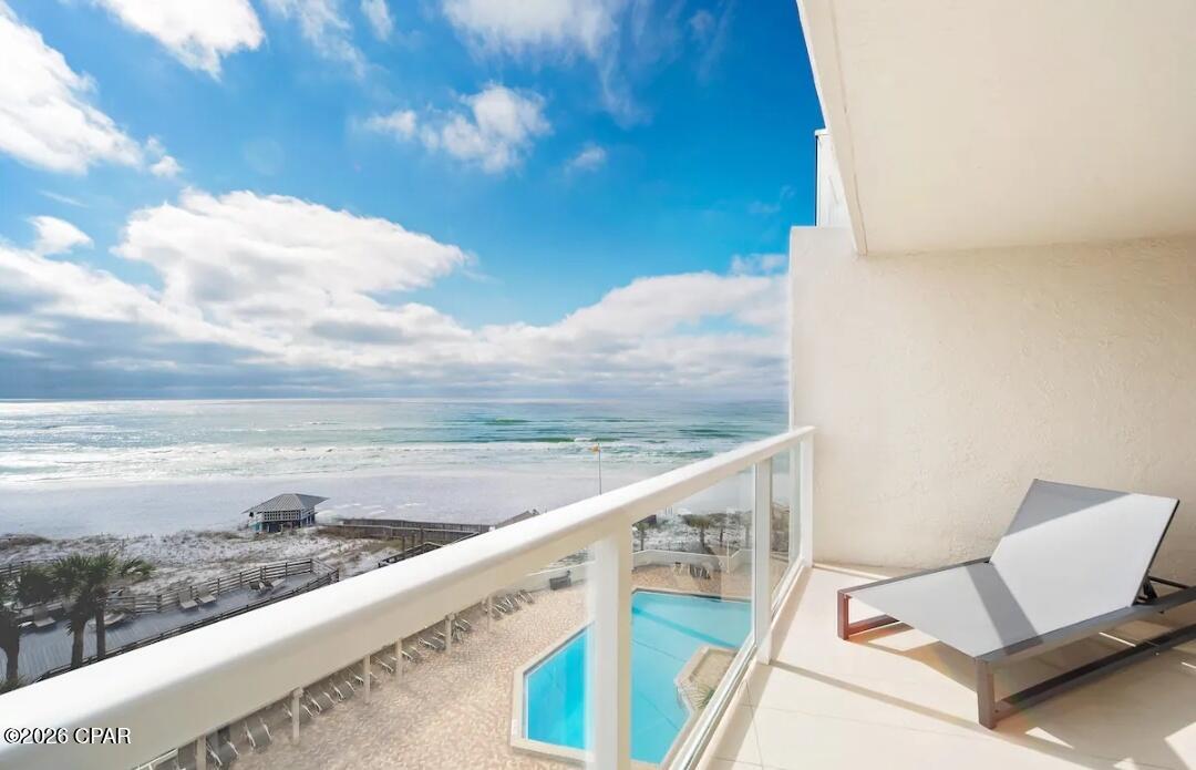 4268 Beachside 2, Unit 268 Miramar Beach, FL 32550 - Photo 9 of 15