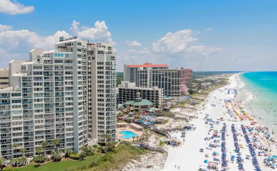 4268 Beachside 2, Unit 268 Miramar Beach, FL 32550 - Photo 10 of 15