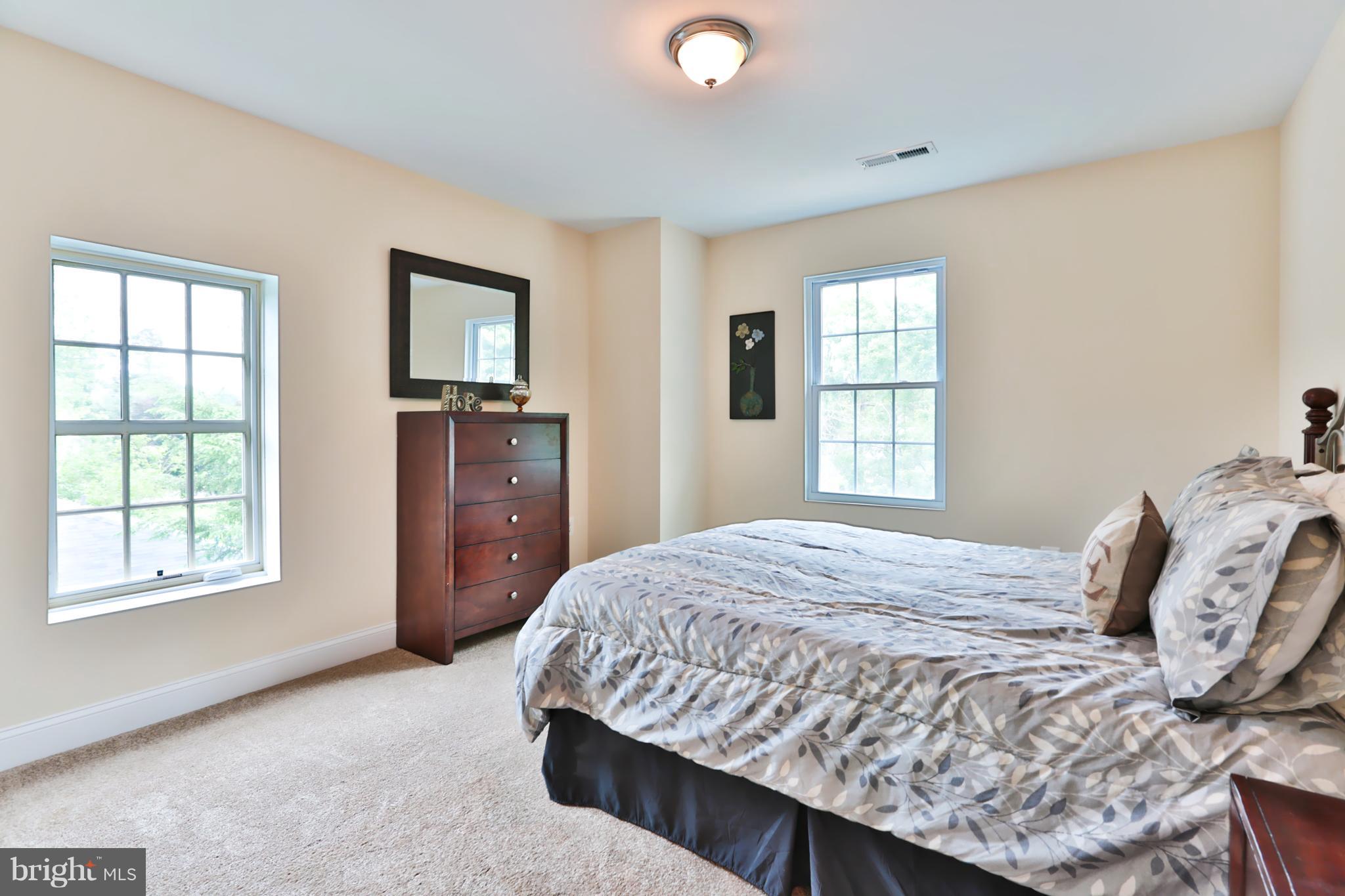 3606 Rusty Rock Road Randallstown, MD 21133 - Photo 13 of 30 Relax and Unwind