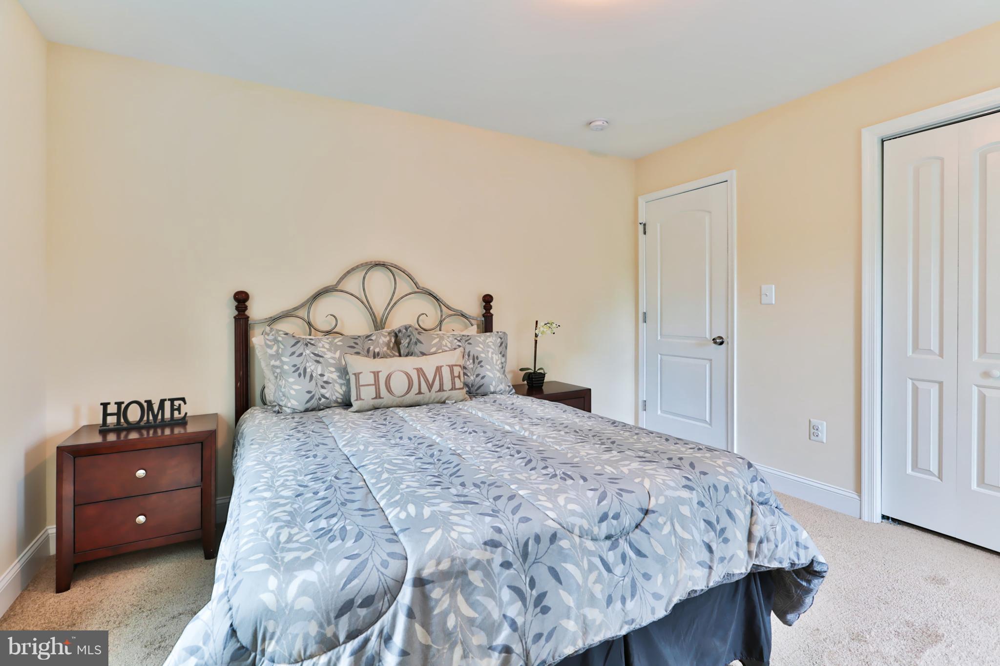 3606 Rusty Rock Road Randallstown, MD 21133 - Photo 14 of 30 Retreat to Your Private Oasis