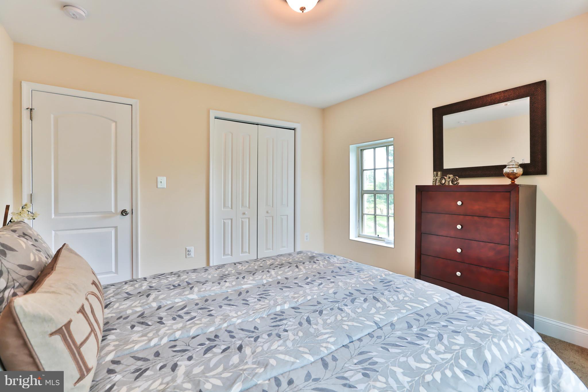 3606 Rusty Rock Road Randallstown, MD 21133 - Photo 15 of 30 Comfortable and Cozy