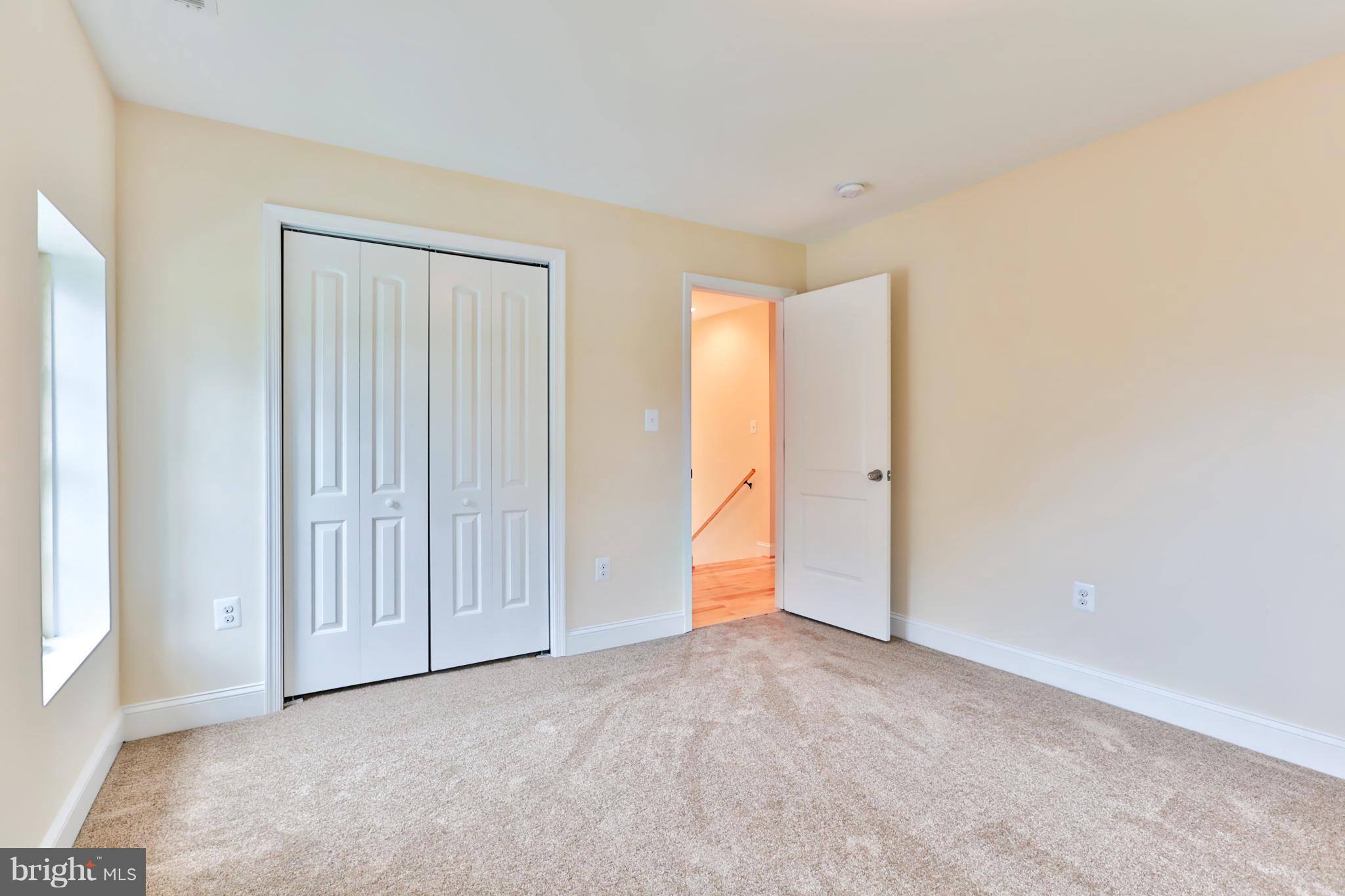 3606 Rusty Rock Road Randallstown, MD 21133 - Photo 20 of 30 Abundant Closet and Storage Space