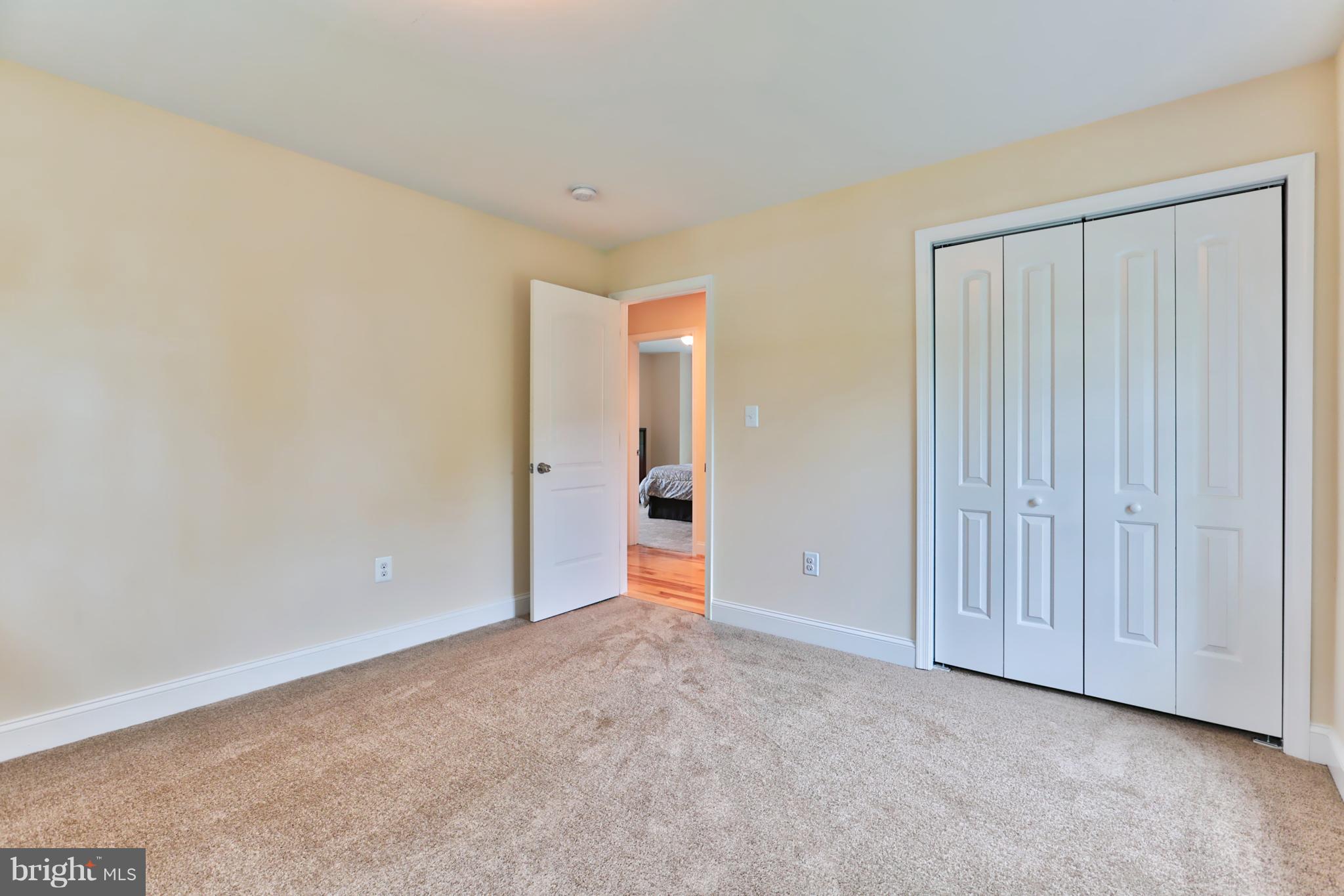 3606 Rusty Rock Road Randallstown, MD 21133 - Photo 22 of 30 Add Personal Touches