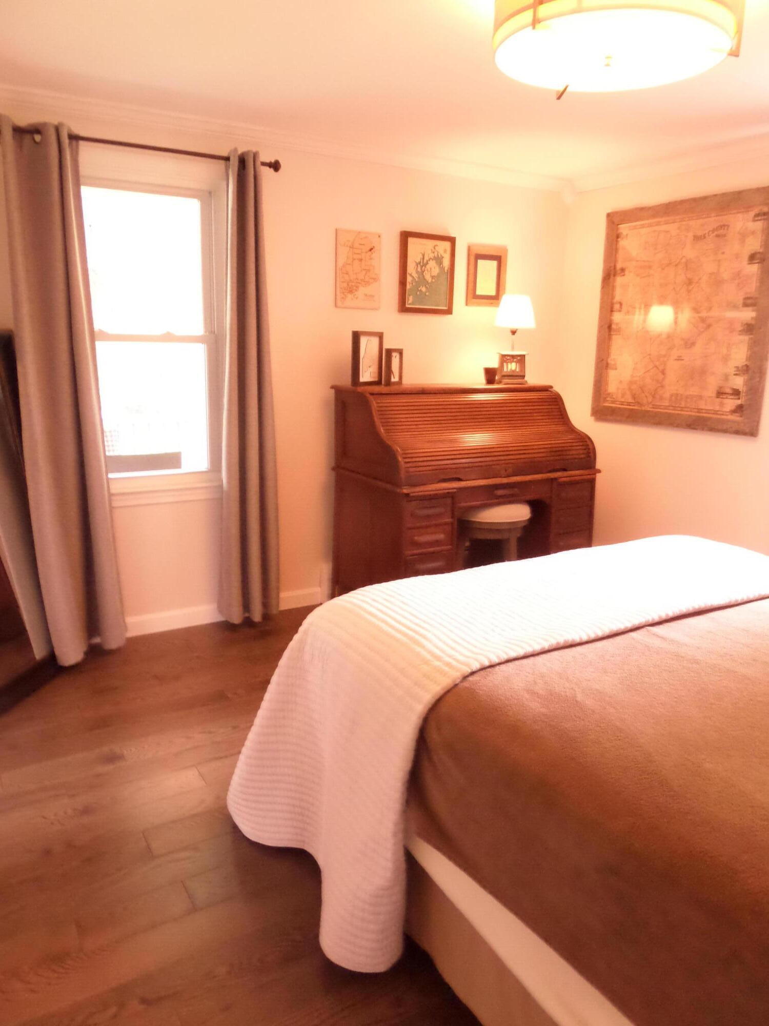 141 Bauneg Beg Road Sanford, ME 04073 - Photo 37 of 75 SAM_6178