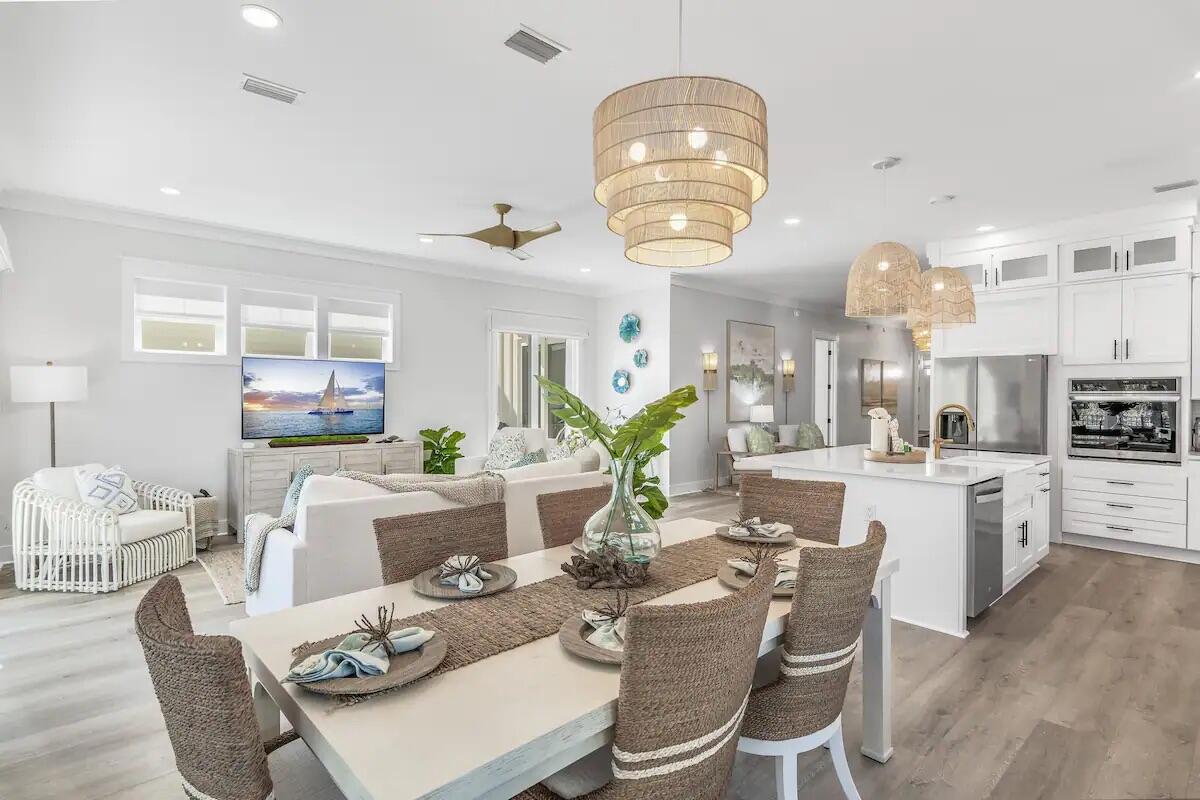 104 Elm Street Santa Rosa Beach, FL 32459 - Photo 1 of 39 f39b708c-36c3-4edd-9584-87e3858d659c.jpe