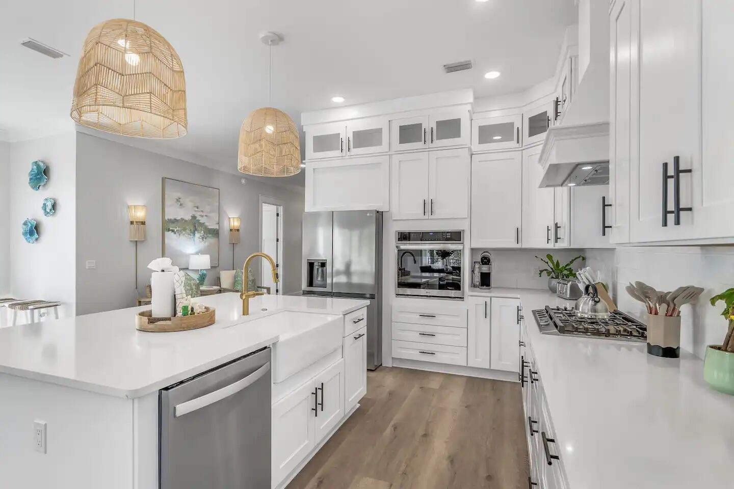 104 Elm Street Santa Rosa Beach, FL 32459 - Photo 11 of 39 ebc9caca-ce6d-468e-ba9e-cd568bafca41