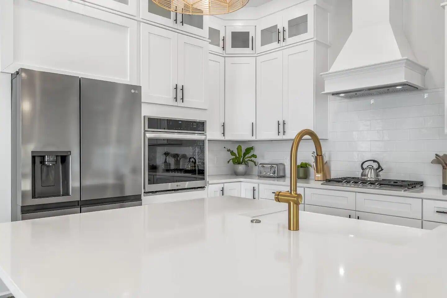 104 Elm Street Santa Rosa Beach, FL 32459 - Photo 13 of 39 7883b856-fbc7-4caa-9978-e70d76a6b969