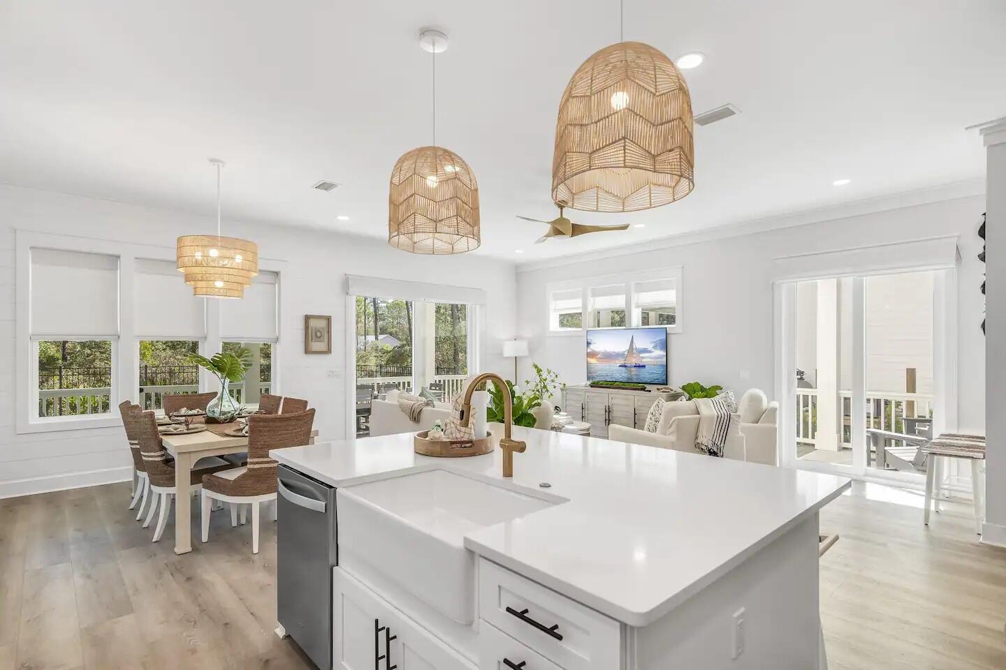 104 Elm Street Santa Rosa Beach, FL 32459 - Photo 14 of 39 26df30b4-fc1c-4514-aa76-a90615f5d279