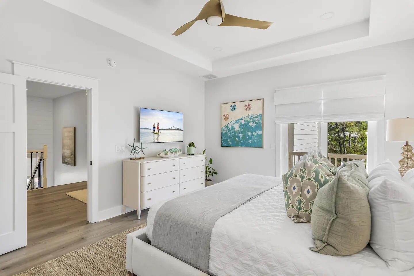 104 Elm Street Santa Rosa Beach, FL 32459 - Photo 16 of 39 74cefa16-c1b6-4261-82fa-7b9cdc9df403
