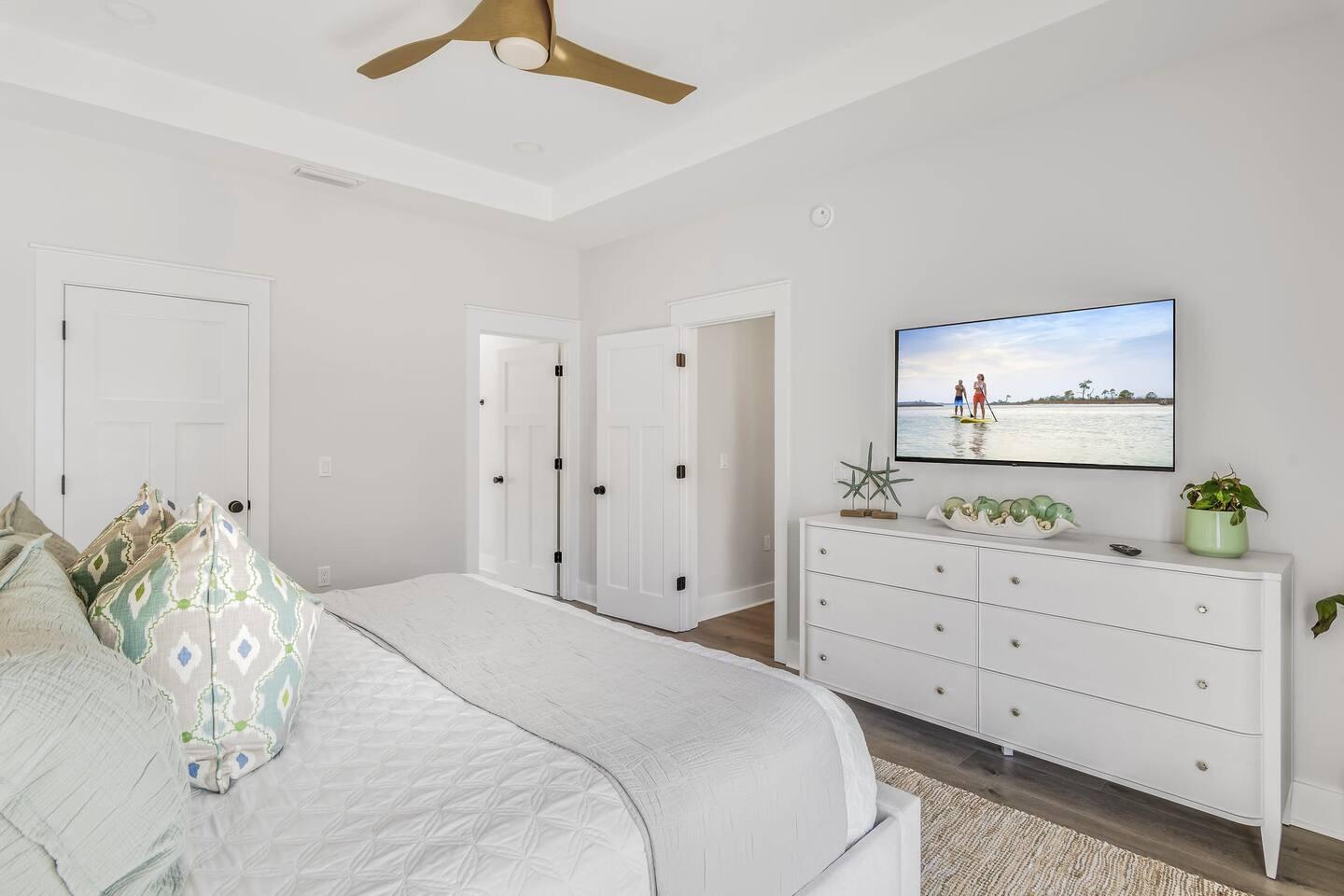 104 Elm Street Santa Rosa Beach, FL 32459 - Photo 17 of 39 80224536-1b47-4fb6-8e39-c42dd47cf7a9 2