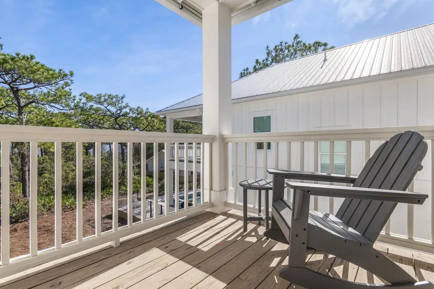 104 Elm Street Santa Rosa Beach, FL 32459 - Photo 20 of 39 717ea5af-2cdd-45f3-896e-3ccc0daed513