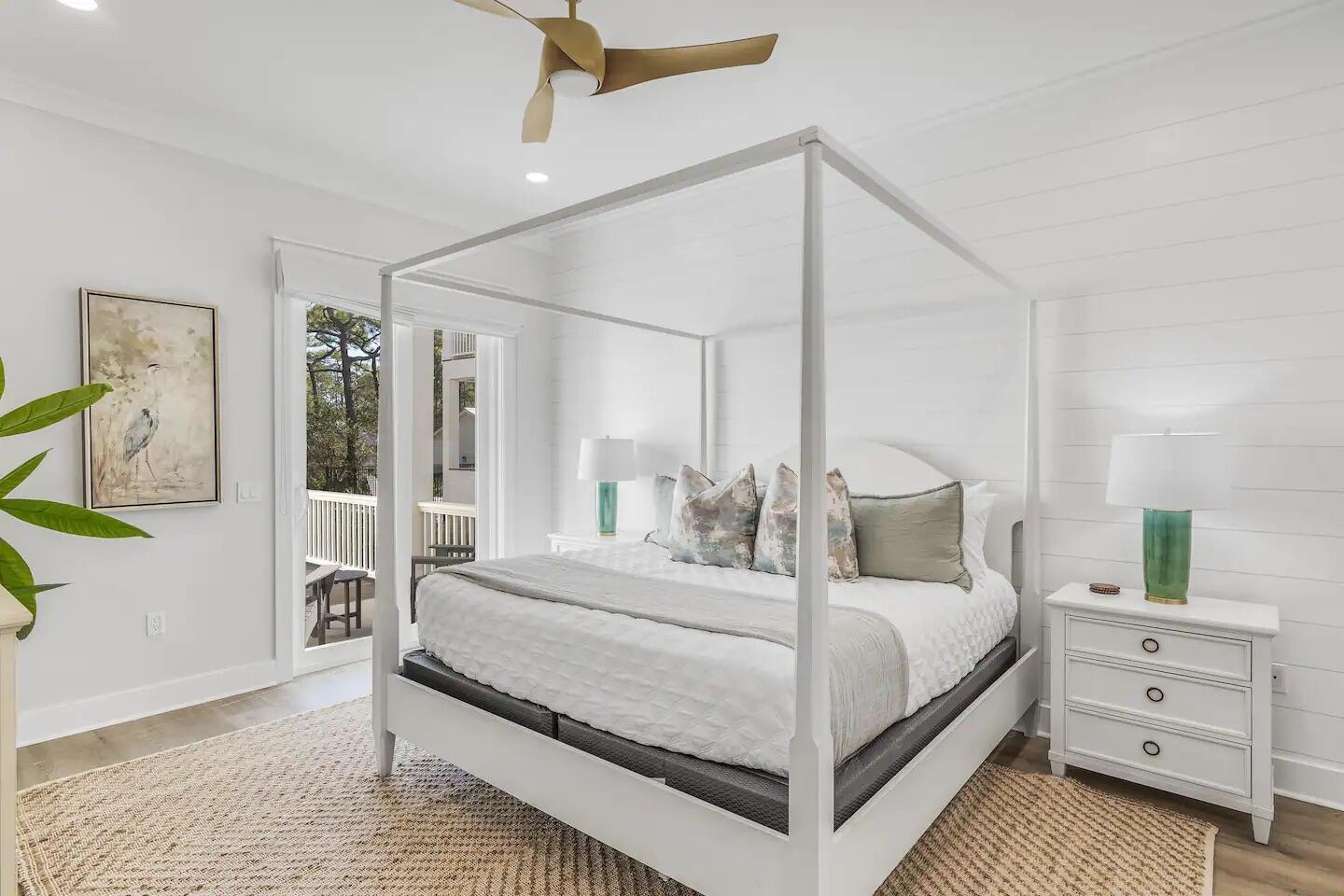 104 Elm Street Santa Rosa Beach, FL 32459 - Photo 21 of 39 297cdcb1-5fc0-4cb4-a2e0-bad83d32796c