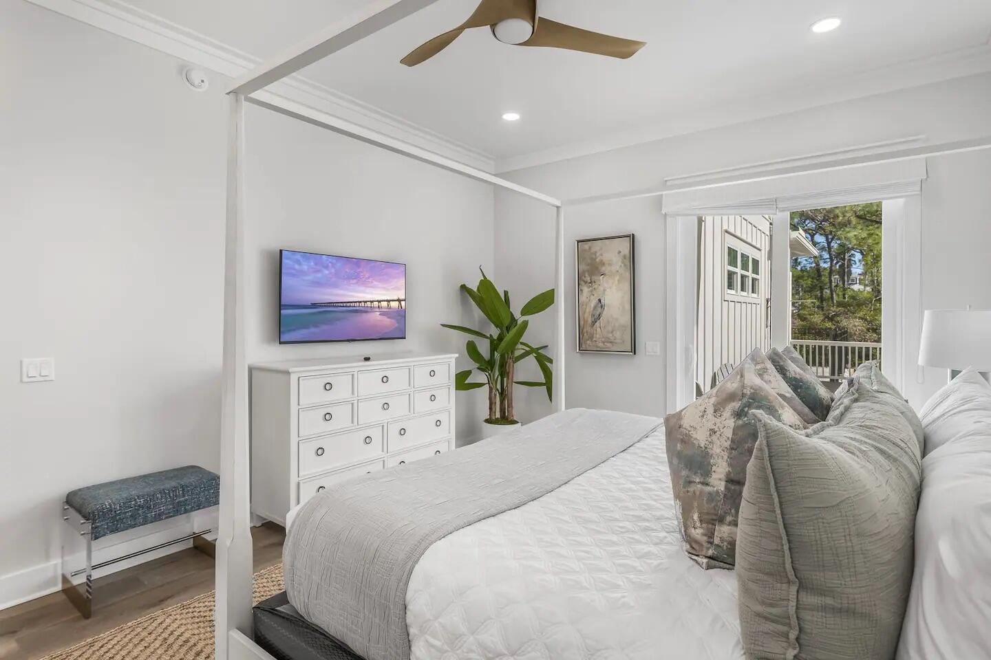 104 Elm Street Santa Rosa Beach, FL 32459 - Photo 22 of 39 65c96ad7-4846-40ed-9bae-d4b1c9d310fb