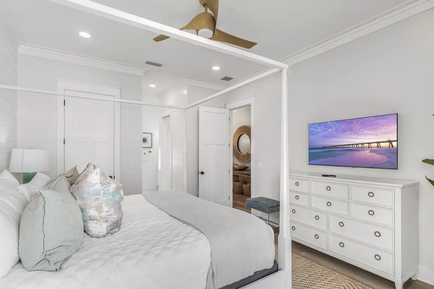 104 Elm Street Santa Rosa Beach, FL 32459 - Photo 23 of 39 3e642fde-cd13-4d81-857a-84b23f7cecf8
