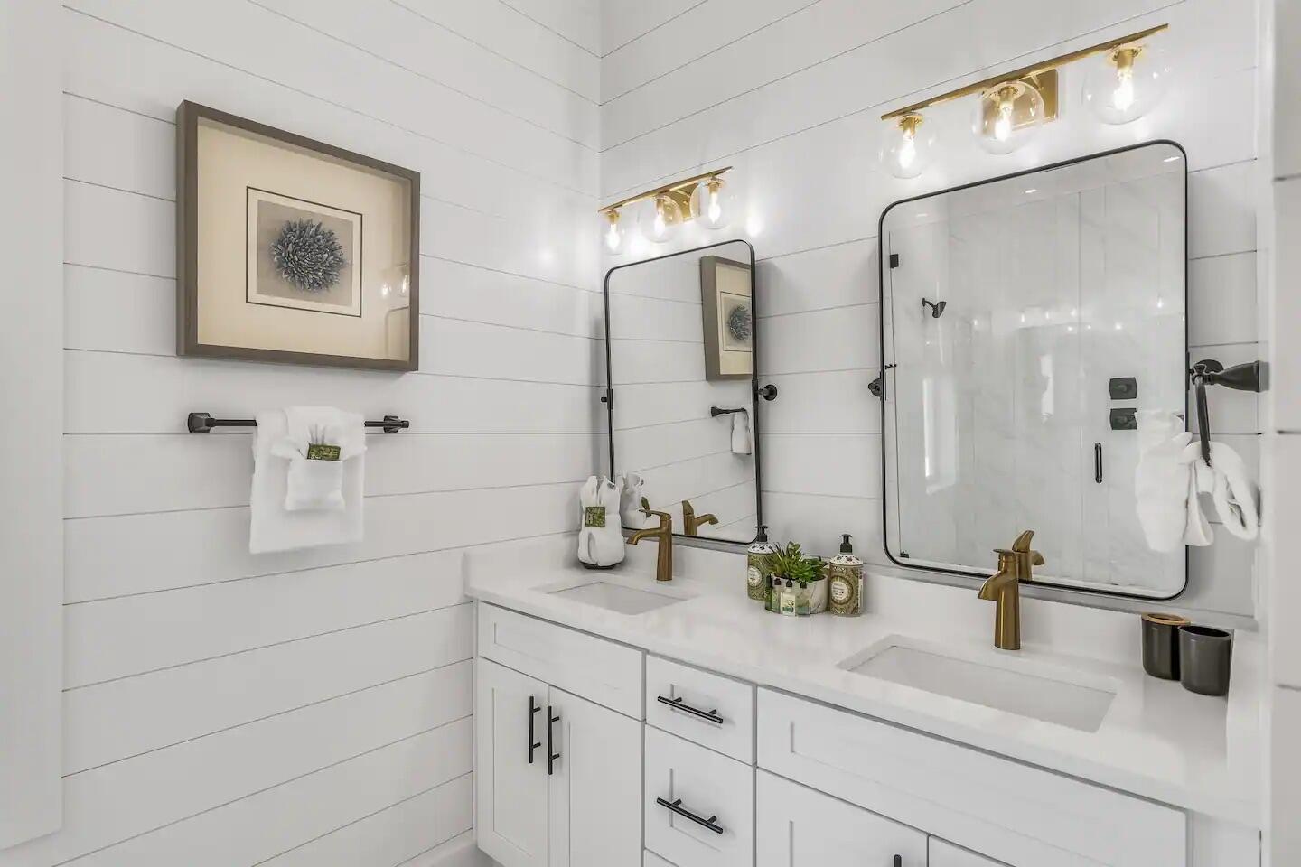 104 Elm Street Santa Rosa Beach, FL 32459 - Photo 24 of 39 25c5670c-34a6-4b10-80c3-e419c2d94570