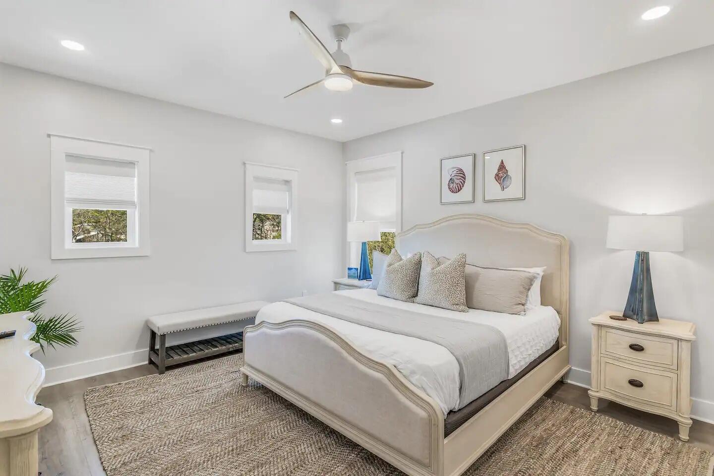 104 Elm Street Santa Rosa Beach, FL 32459 - Photo 26 of 39 8998c92d-9020-45ac-a9d4-d2f3cede359b