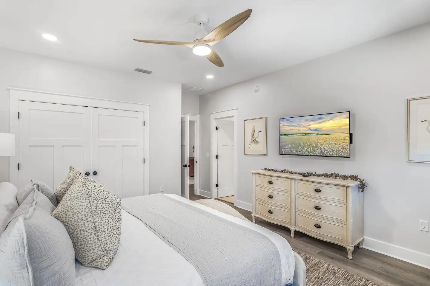 104 Elm Street Santa Rosa Beach, FL 32459 - Photo 27 of 39 53ee4d2d-2ea8-4244-96f4-d8df2e6ee226
