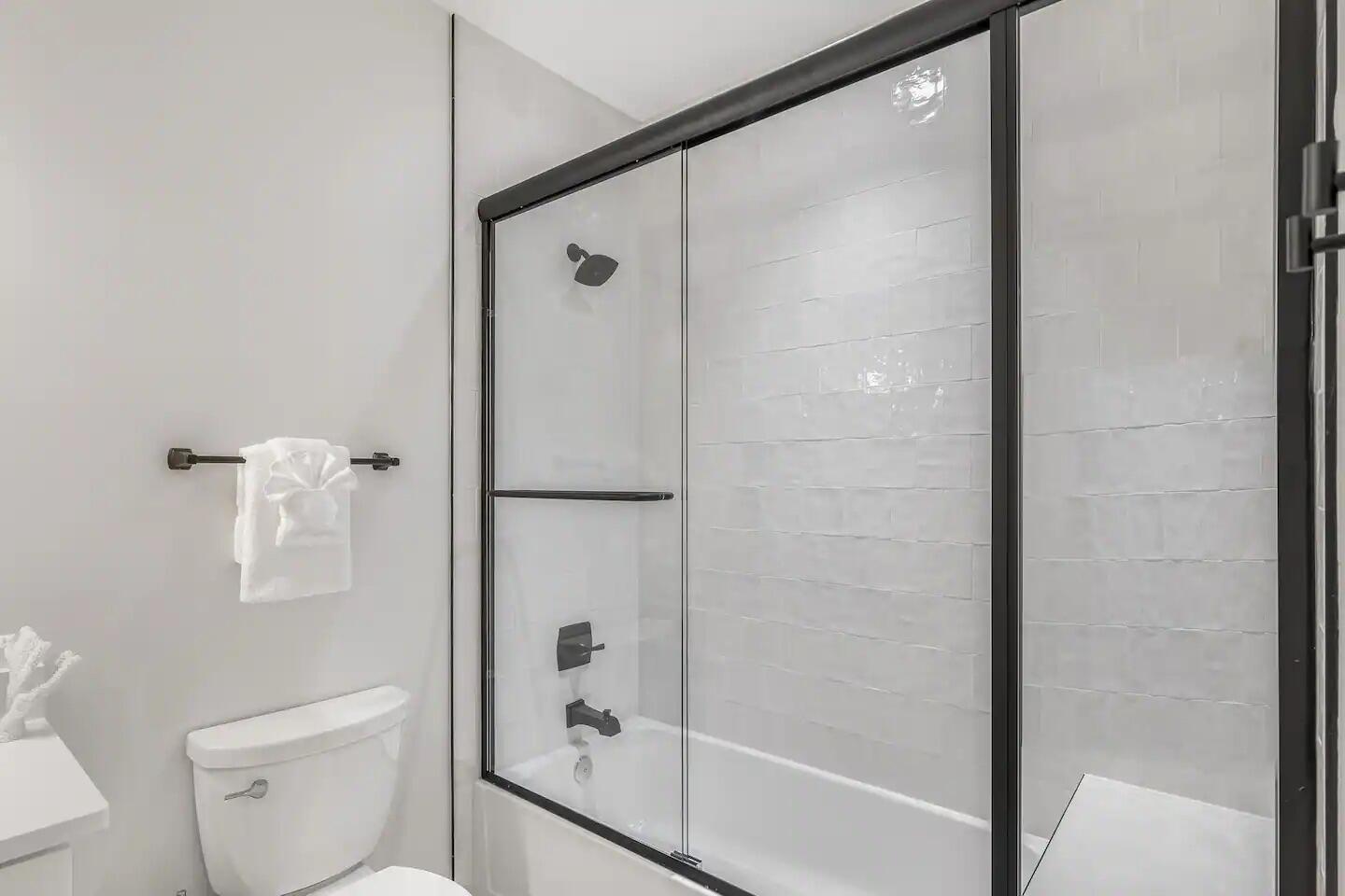 104 Elm Street Santa Rosa Beach, FL 32459 - Photo 28 of 39 01f47381-e80e-4b9a-92a9-c290567086d3
