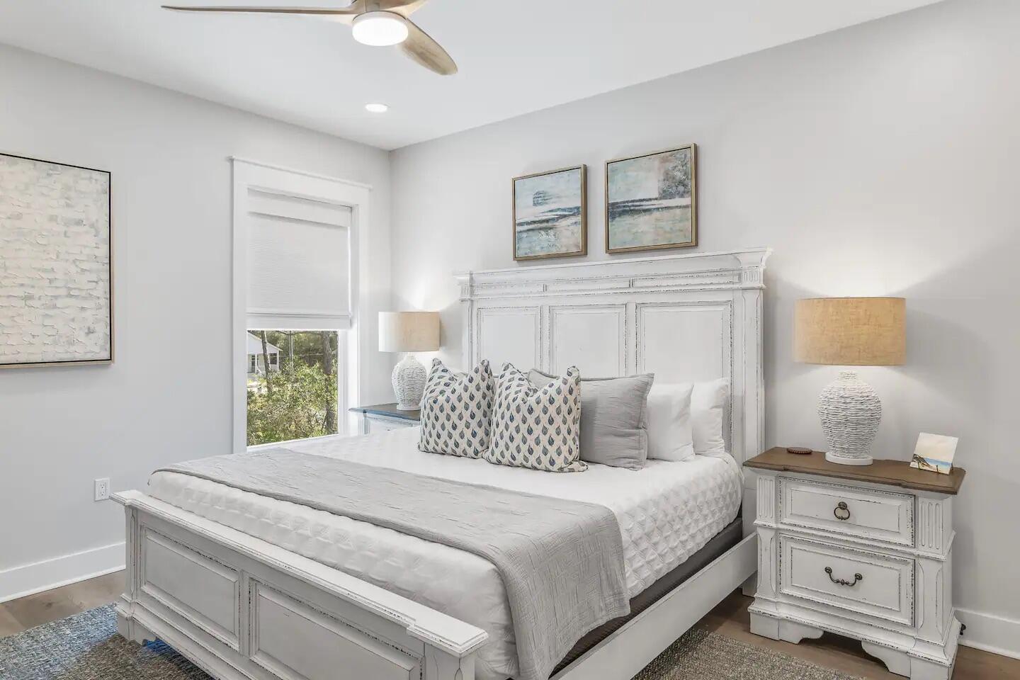 104 Elm Street Santa Rosa Beach, FL 32459 - Photo 29 of 39 d4d47da6-c351-47a2-95f3-0b308d3a8d08