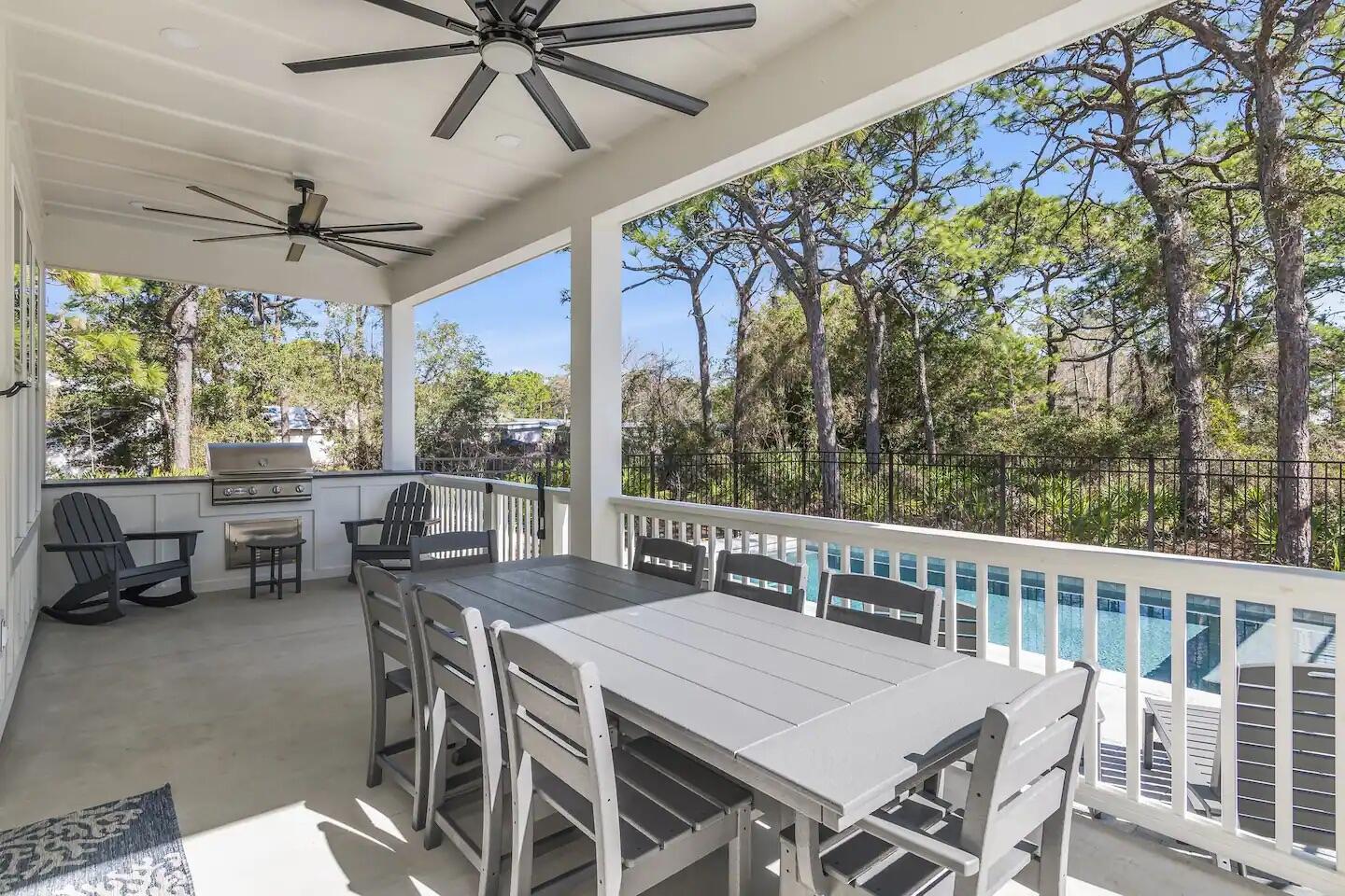 104 Elm Street Santa Rosa Beach, FL 32459 - Photo 36 of 39 17350e1a-9ea4-4f27-ac45-efdcf633b0f0
